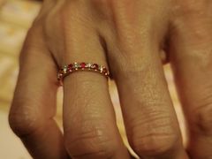 -城隍庙金福银楼(崇明八一路店)