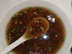 -文杏酒楼(一品天下店)