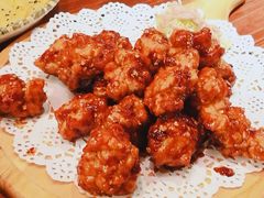 -恩你小木屋米酒店(安盛店)