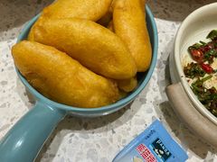 -雲物·云南小馆(好悦天地店)