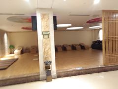 -奥阳水立方温泉休闲中心