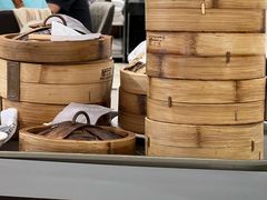 -小桃源酒家(罗湖商业城店)