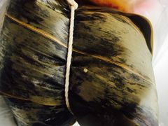 -东街钟楼肉粽(总店)