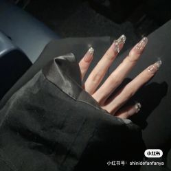 -妙睫屋日式美甲美睫