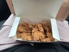 -必胜客(东西湖万达店)