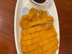 -福和面馆·始于2009(长寿路店)