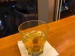 -上海雅居乐万豪侯爵酒店