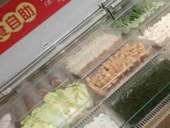 -成老灶火锅鸡(平山店)
