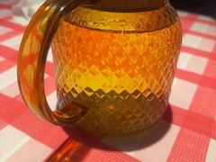 -恰八斗·猛火长沙菜(国贸店)