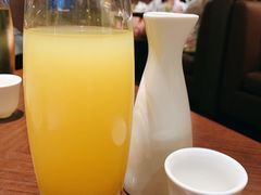 -佛山希尔顿酒店·融誉亚洲美食荟