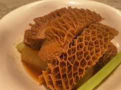 -翠华(澳门银河店)