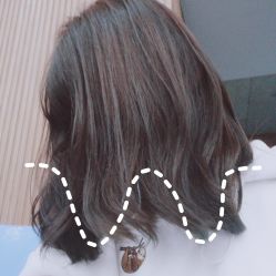 -川和潮人