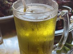 -豪虾传·江湖菜