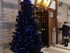 -宴桃园(门头沟店)
