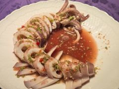 熟炝红鱿鱼-惠食佳·朱雀(东方商厦店)