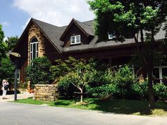 -上海多利农业发展有限公司