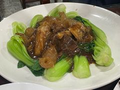 -来顺成饭庄