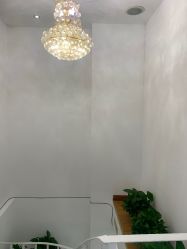 -SOR索尔祛痘·面部肌肤管理