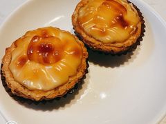 -荣小馆(临海世纪花城店)