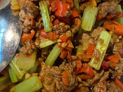 -小湘旺臭鳜鱼(百子湾店)