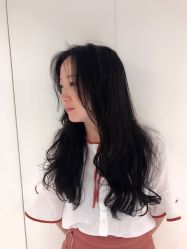 -TONI&GUY