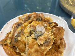 -洞背山庄(洞背院区式管理小区店)