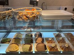 -稻田秋(怡美广场店)