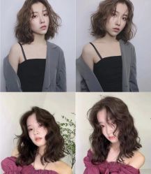 -BHG Hair Salon