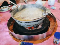 -侠成水上农庄(工业大道店)