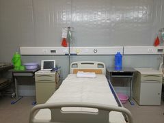 -武汉客厅中国文化博览中心