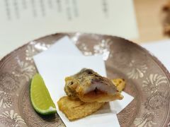 -鮨一日本料理旗舰店(总店)