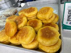 -李氏憨粑粑(官渡古镇店)