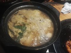 -好介口深夜酒馆(梅江店)