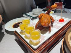-大鸽饭(体育西路店)