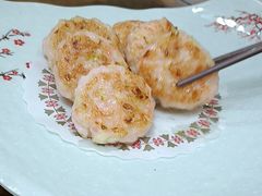 -大门水乡·顺德菜
