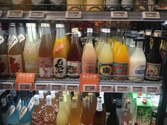 -7fresh七鲜(大族广场店)