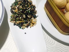 -樽宴酒楼·地道川菜·品质宴请