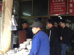 -仓桥面结店