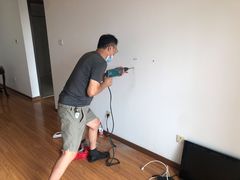 -骆驼日式搬家收纳整理