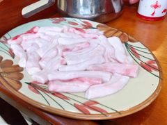 -牛二新鲜牛杂(容桂小黄圃店)
