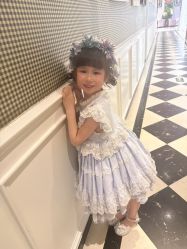 -爱儿美儿童摄影(五路居花园别墅店)