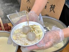 -徐妹串串香(春熙路店)