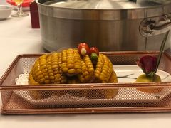 -红门金汤·港式火锅(英皇集团中心店)