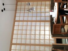 -蜜桃餐厅·伴山(湖滨商业街店)