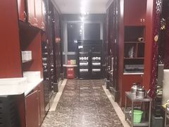 -七欣天香辣蟹火锅(扬州望月路店)