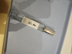 -觅香调香室(南锣鼓巷店)