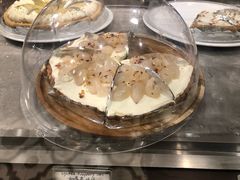 -Pie Bird(新闸路店)