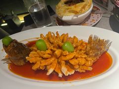 -玉玲珑·里舍(万象城店)
