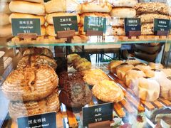 -81BAKERY(大学路店)