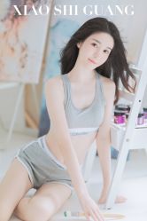 -小时光摄影工作室